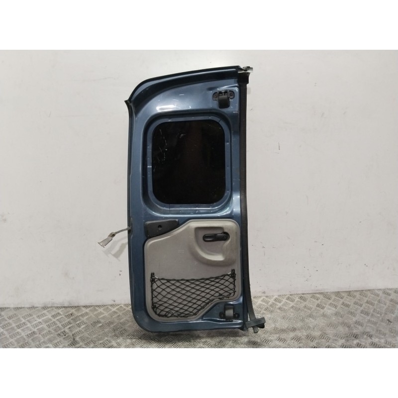 PORTON TRASERO 901007270R  - imagen 4