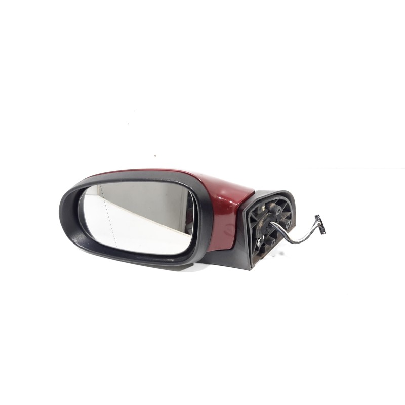 RETROVISOR IZQUIERDO A16881000797C45  - imagen 1