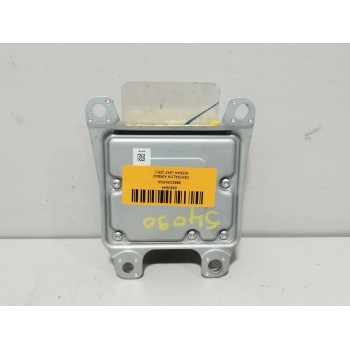 CENTRALITA AIRBAG 988203NM0A 