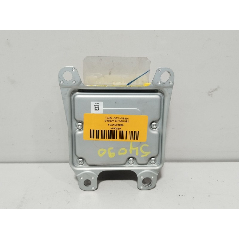 CENTRALITA AIRBAG 988203NM0A  - imagen 1