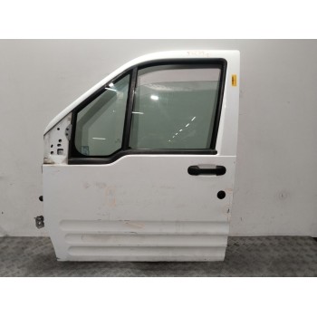 PUERTA DELANTERA IZQUIERDA 4393550 