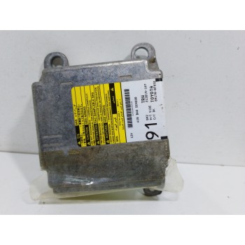 CENTRALITA AIRBAG 891700F032 213819107 