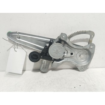 ELEVALUNAS TRASERO DERECHO 857200D120 