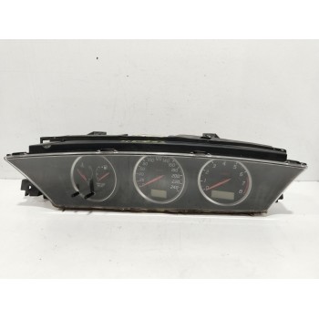 CUADRO INSTRUMENTOS AV610 AV6102248321