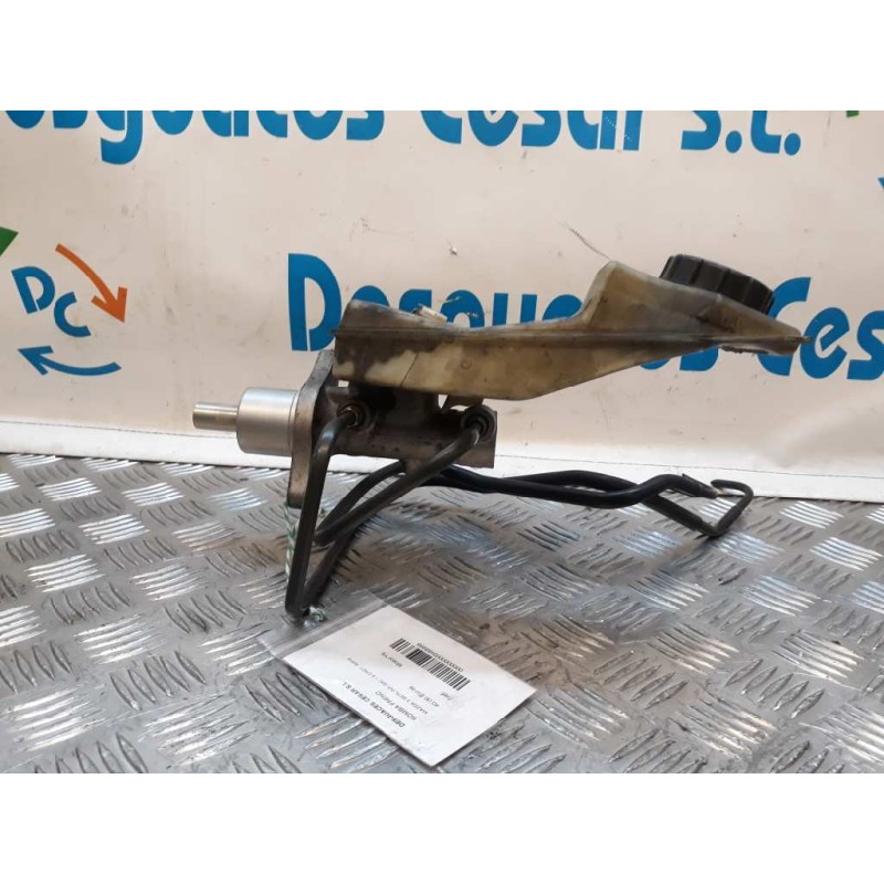 BOMBA FRENO 03350886441  - imagen 3