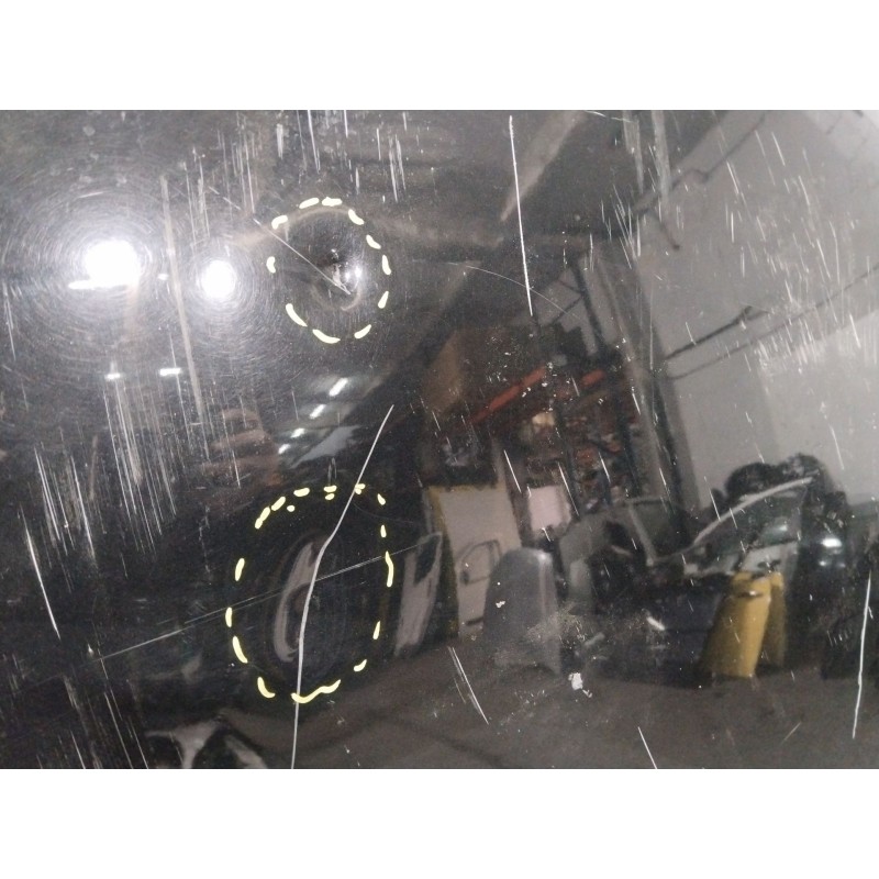 CAPOT 7901J0  - imagen 2