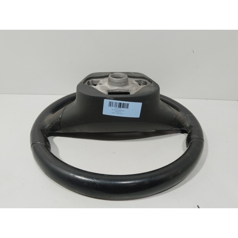 VOLANTE 5F0419091AHDNO  - imagen 4
