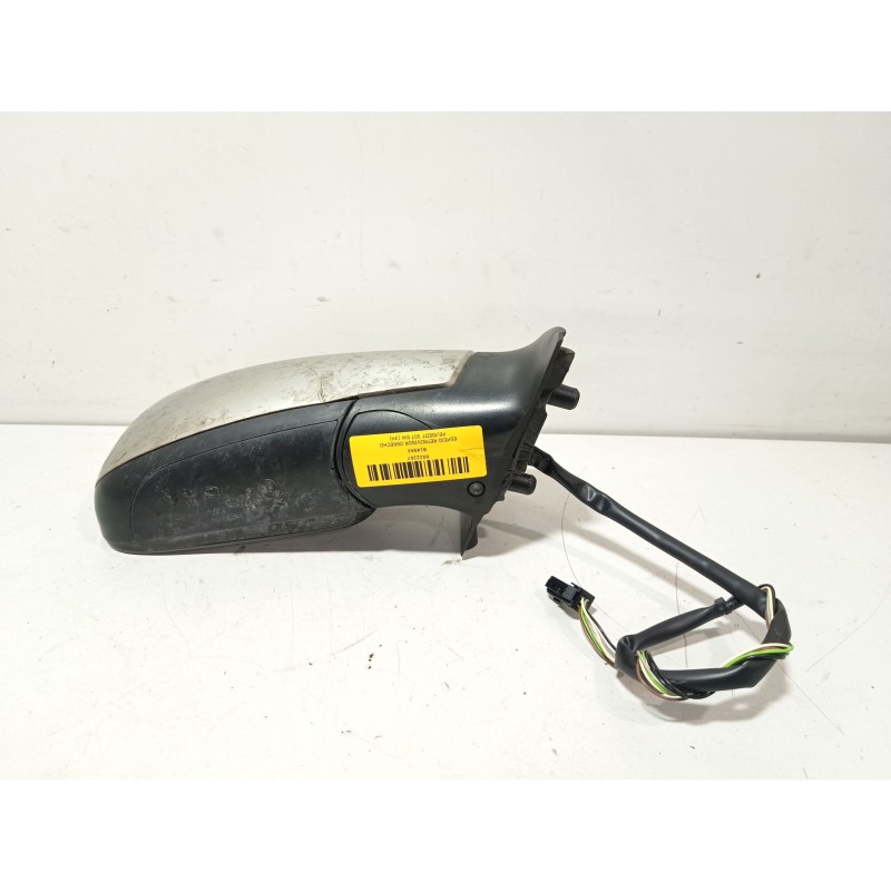 ESPEJO RETROVISOR DERECHO 8149AX  - imagen 4