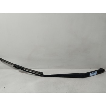 BRAZO LIMPIA DELANTERO IZQUIERDO 288813NA0A 