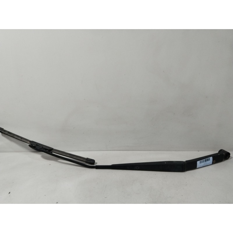 BRAZO LIMPIA DELANTERO IZQUIERDO 288813NA0A  - imagen 1