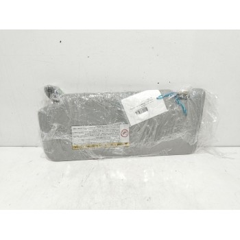 PARASOL DERECHO 83230SMGG03ZA GRIS 
