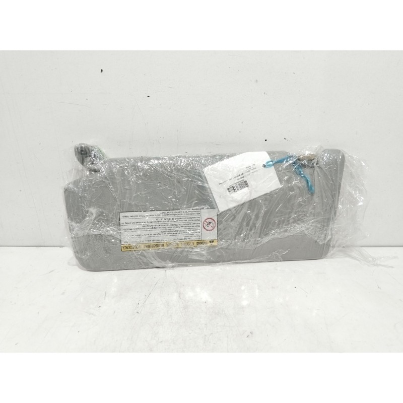 PARASOL DERECHO 83230SMGG03ZA GRIS  - imagen 1
