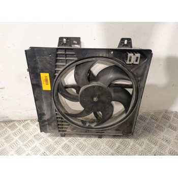 ELECTROVENTILADOR 1253H4 