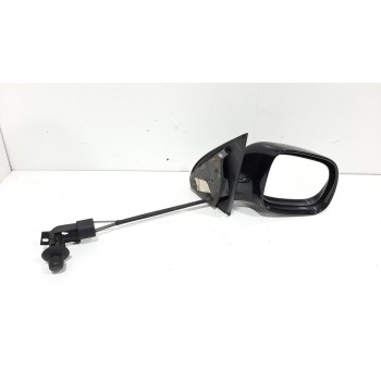 RETROVISOR DERECHO 6Y1857502CA 