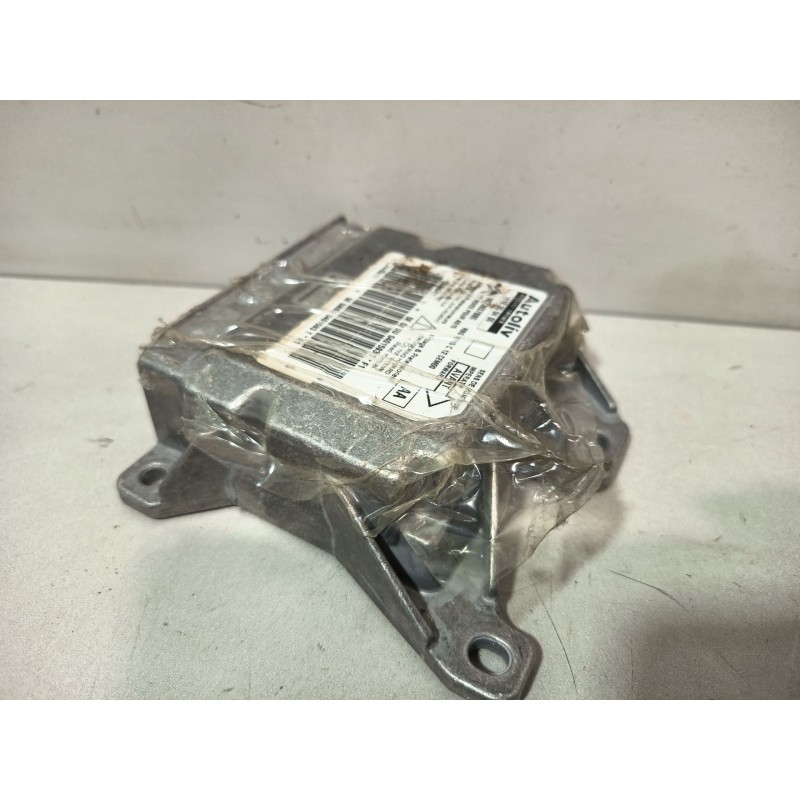 CENTRALITA AIRBAG 9673657880  - imagen 3