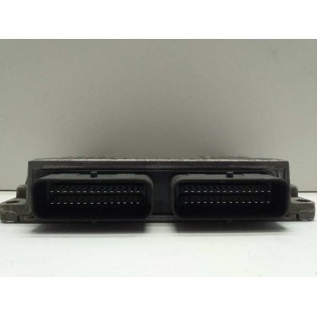 CENTRALITA MOTOR UCE S118038004A 8200211611 