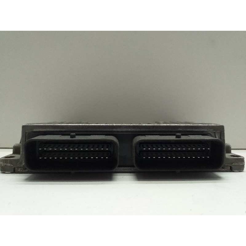 CENTRALITA MOTOR UCE S118038004A 8200211611  - imagen 1