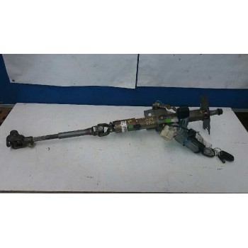 COLUMNA DIRECCION CP540113688 