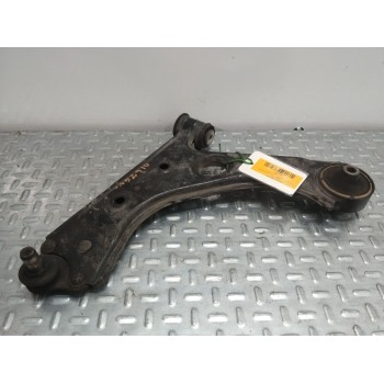 BRAZO SUSPENSION INFERIOR DELANTERO IZQUIERDO 13426552 