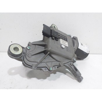 MOTOR LIMPIA DELANTERO DERECHO 53630347 