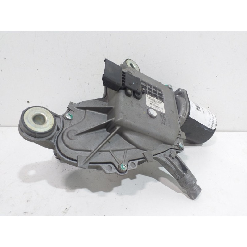 MOTOR LIMPIA DELANTERO DERECHO 53630347  - imagen 1