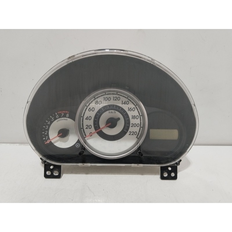 CUADRO INSTRUMENTOS DF7155471C  - imagen 1