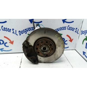 MANGUETA DELANTERA IZQUIERDA 90496444 