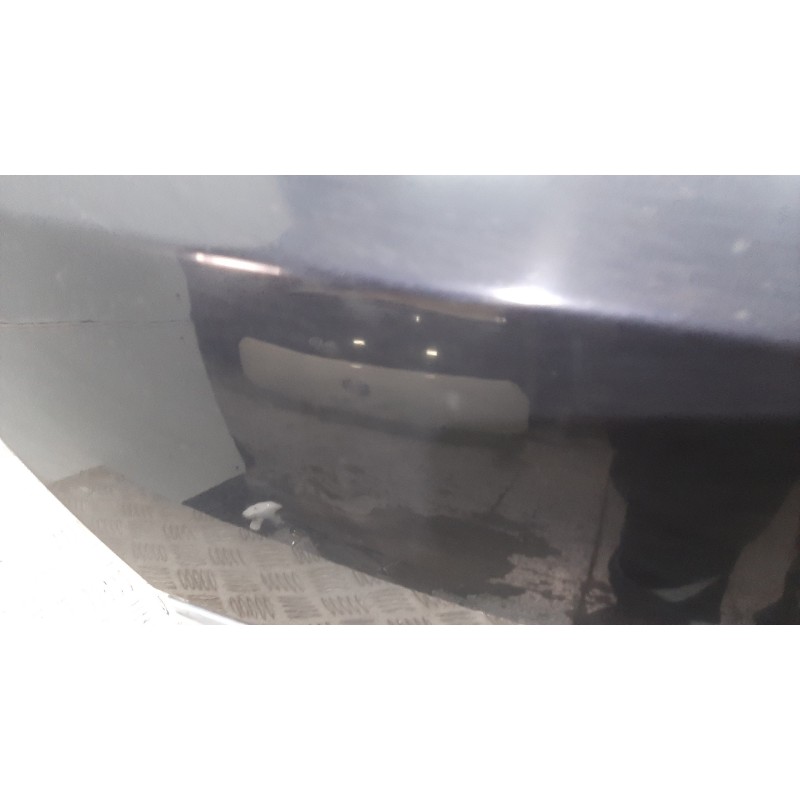 PORTON TRASERO  - imagen 3