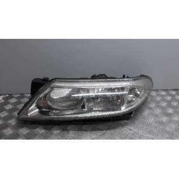 FARO IZQUIERDO 8200002845 