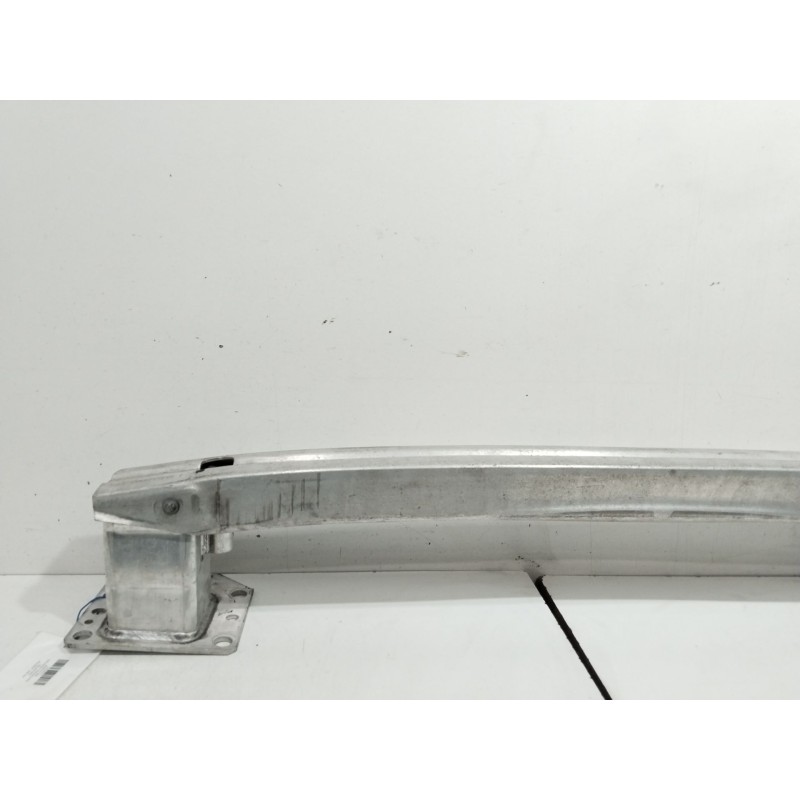 REFUERZO PARAGOLPES DELANTERO 9656741380  - imagen 3