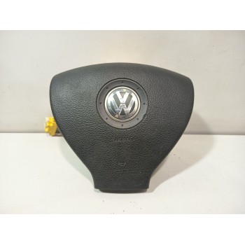 AIRBAG DELANTERO IZQUIERDO 1K0880201BC 