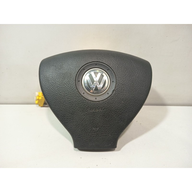 AIRBAG DELANTERO IZQUIERDO 1K0880201BC  - imagen 1