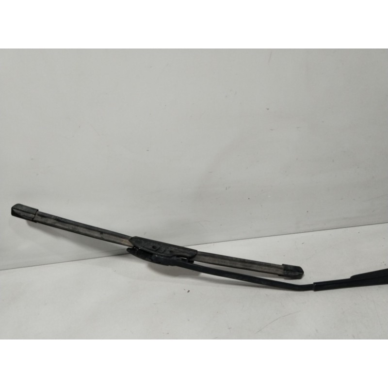 BRAZO LIMPIA DELANTERO IZQUIERDO 288813NA0A  - imagen 2
