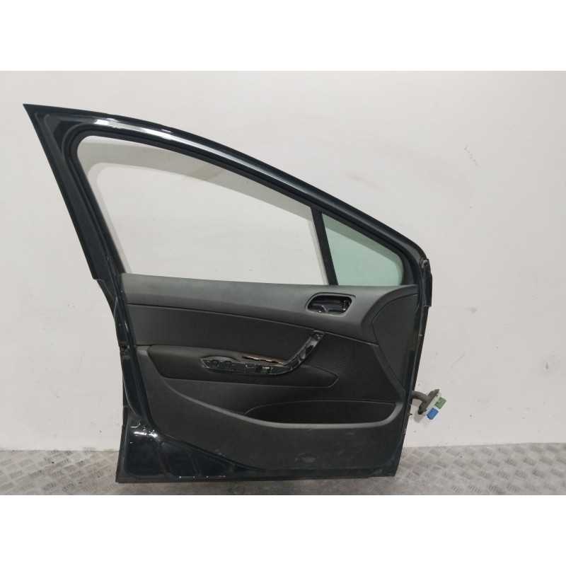 PUERTA DELANTERA IZQUIERDA 9002AW  - imagen 4