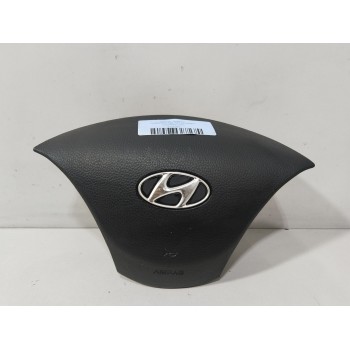 AIRBAG DELANTERO IZQUIERDO 56900A6000TRY 