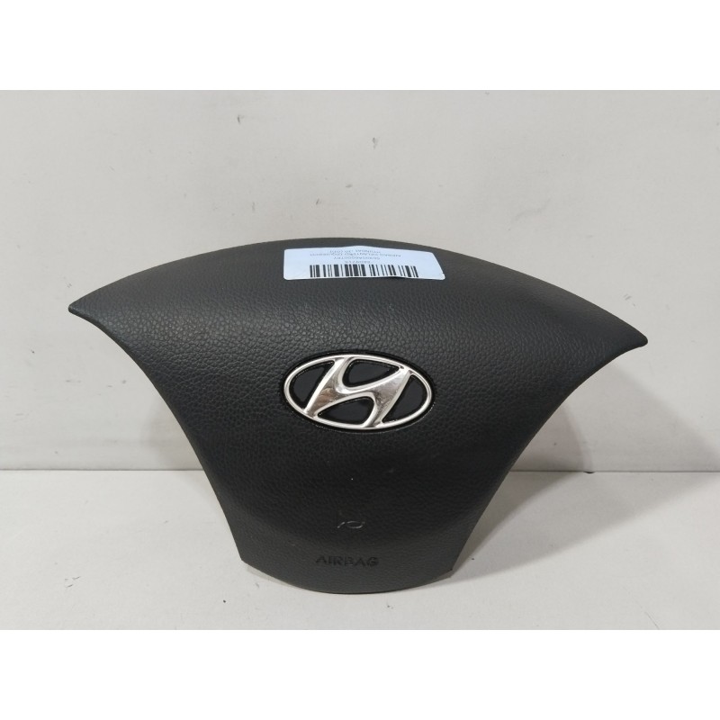 AIRBAG DELANTERO IZQUIERDO 56900A6000TRY  - imagen 1