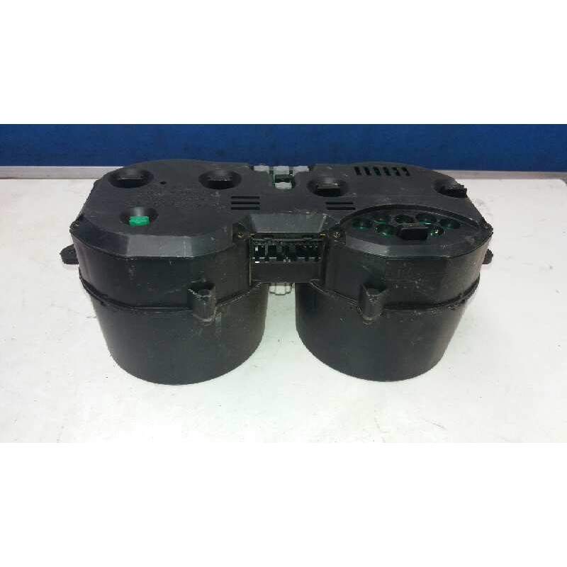 CUADRO INSTRUMENTOS PC4B70047  - imagen 2