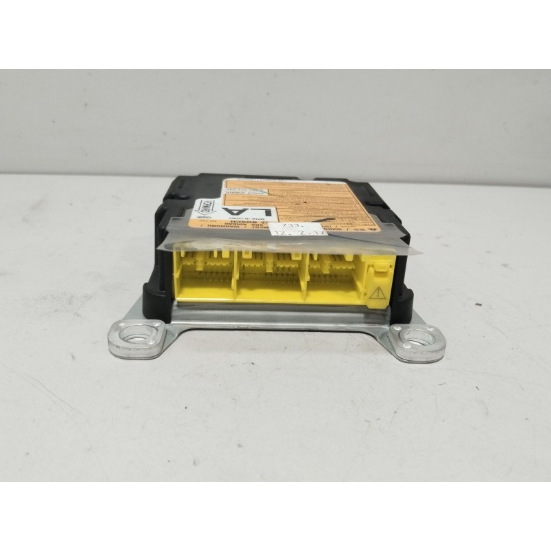 CENTRALITA AIRBAG 988203NM0A  - imagen 3