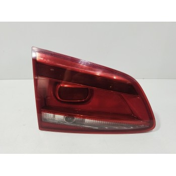 PILOTO PORTON TRASERO IZQUIERDO 3AF945093J 