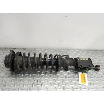 AMORTIGUADOR DELANTERO IZQUIERDO 0K33C34900F 