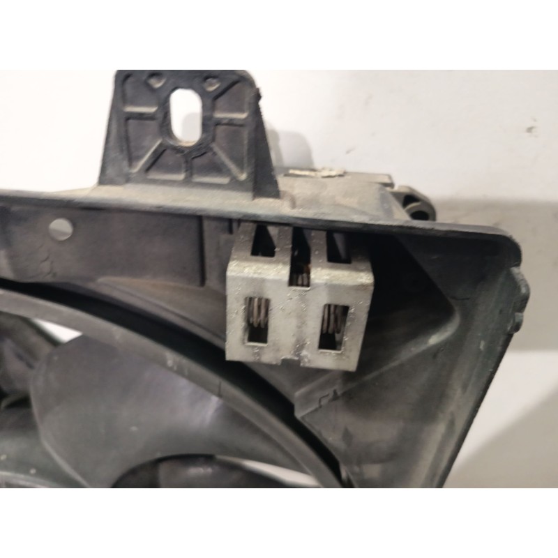 ELECTROVENTILADOR 1253H4  - imagen 2