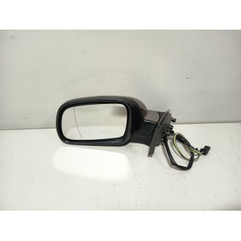 ESPEJO RETROVISOR IZQUIERDO 8149AW 
