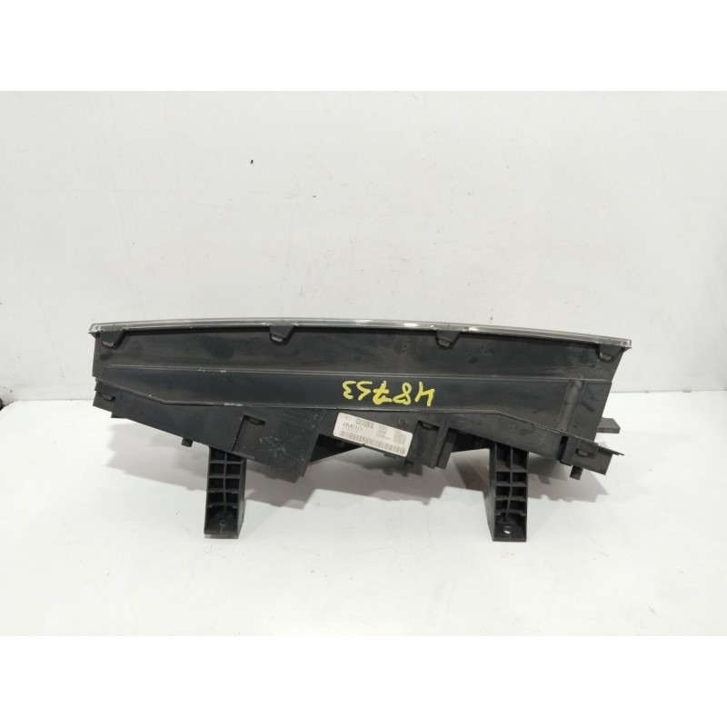 CUADRO INSTRUMENTOS AV610 AV6102248321 - imagen 3
