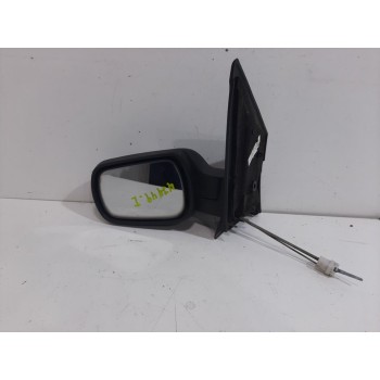 RETROVISOR IZQUIERDO 1452854 