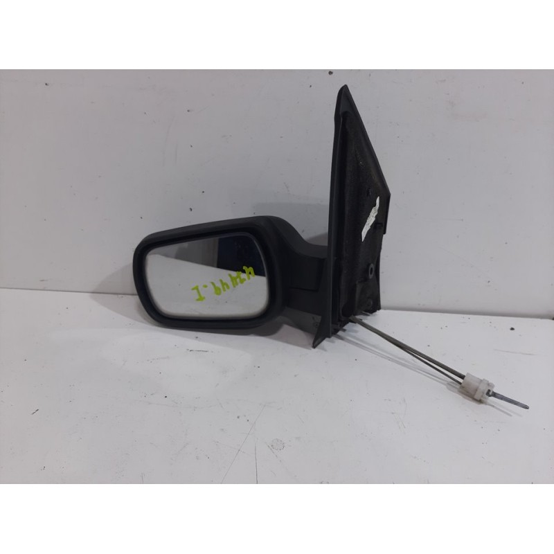 RETROVISOR IZQUIERDO 1452854  - imagen 1