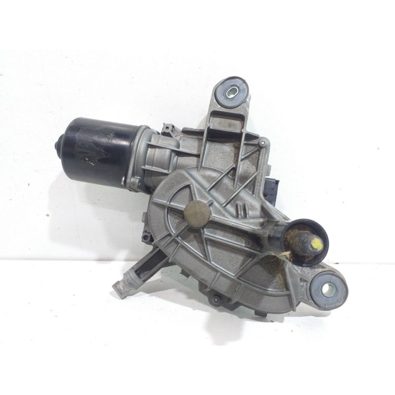 MOTOR LIMPIA DELANTERO DERECHO 53630347  - imagen 2