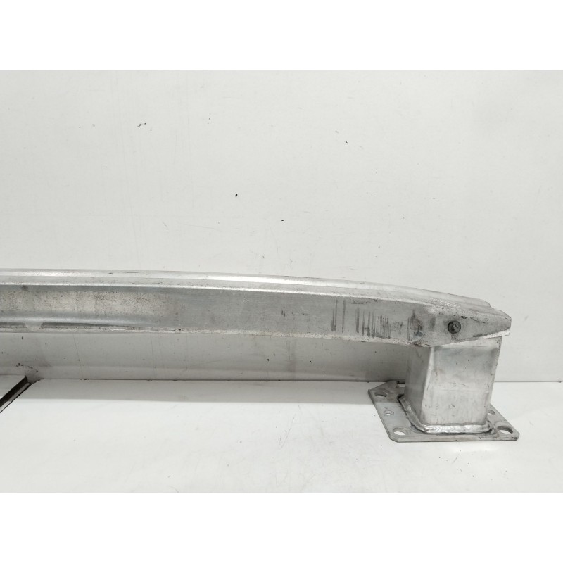 REFUERZO PARAGOLPES DELANTERO 9656741380  - imagen 4