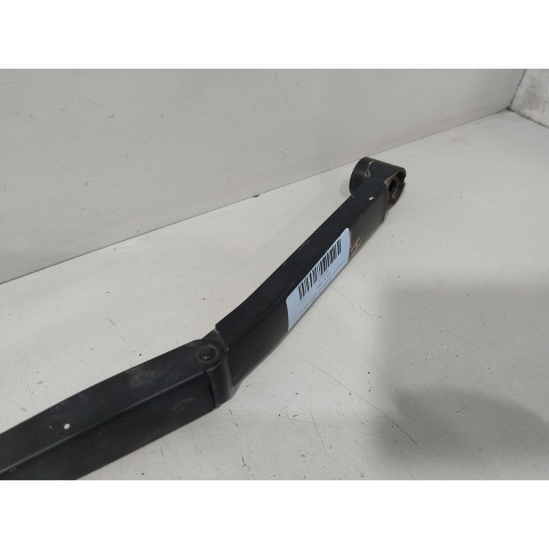 BRAZO LIMPIA DELANTERO IZQUIERDO 288813NA0A  - imagen 3