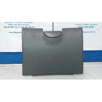 GUANTERA 55550 