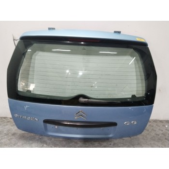 PORTON TRASERO 8701Q2  OEM 8701Q2